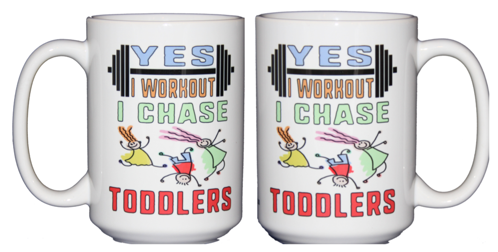 https://glitterglassandsass.com/cdn/shop/products/WH016-FULL-chasetoddlers_1024x1024@2x.png?v=1602098463